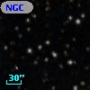 NGC  6913   143