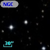 NGC  6913   166