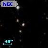 NGC  6913   172