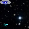 NGC  6913   183