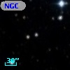 NGC  6913   185