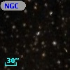 NGC  6913   219