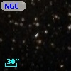 NGC  6913   221