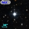 NGC  6913   225