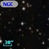 NGC  6913   227