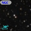 NGC  6913   228