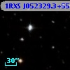 1RXS J052329.3+551202