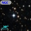 NGC  6913   236