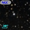 NGC  6913   241
