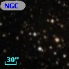 NGC  6913   245