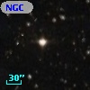 NGC  6913   246