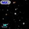 NGC  6913   249