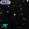NGC  6913   251