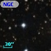 NGC  6913   255