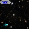 NGC  6913   256