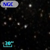 NGC  6913   258