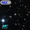 NGC  6913   259