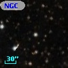 NGC  6913   261