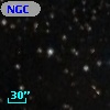 NGC  6913   264