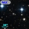 NGC  6913   266
