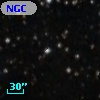 NGC  6913   270