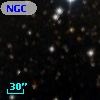 NGC  6913   271