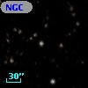 NGC  6913   286