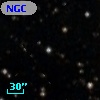 NGC  6913   288