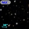 NGC  6913   289