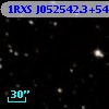 1RXS J052542.3+543219