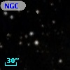 NGC  6913   290