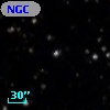 NGC  6913   291