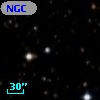 NGC  6913   298