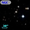 NGC  6913   305