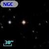 NGC  6913   306