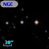 NGC  6913   308