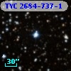 TYC 2684-737-1
