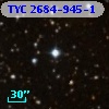 TYC 2684-945-1