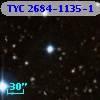 TYC 2684-1135-1