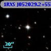 1RXS J052029.2+551106