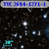 TYC 2684-1271-1