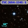 TYC 2684-1345-1