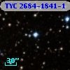 TYC 2684-1841-1