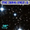 TYC 2684-1957-1