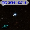 TYC 2697-127-1