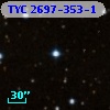 TYC 2697-353-1