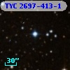 TYC 2697-413-1