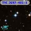 TYC 2697-415-1