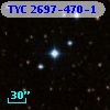 TYC 2697-470-1