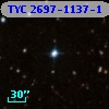 TYC 2697-1137-1